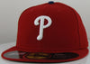 Phillies Hat
